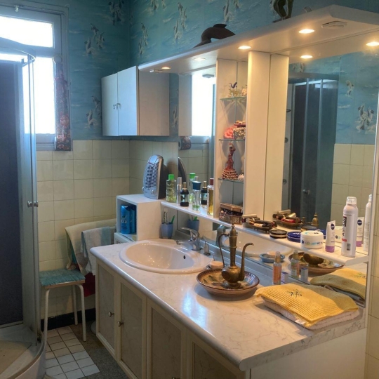   SARL PICOT IMMOBILIER -  : Maison / Villa | VOREPPE (38340) | 88 m2 | 297 500 € 