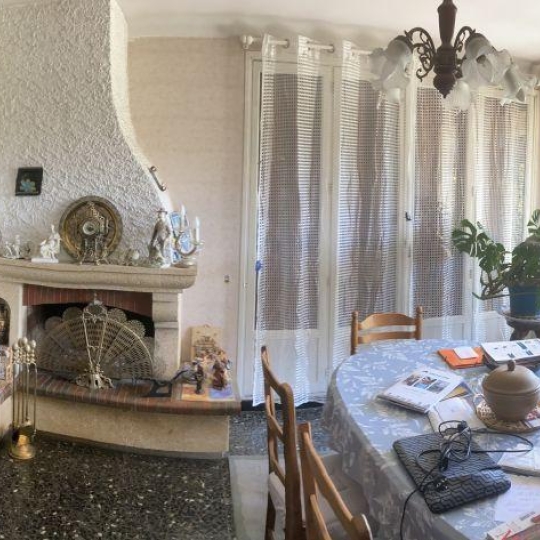   SARL PICOT IMMOBILIER -  : Maison / Villa | VOREPPE (38340) | 88 m2 | 297 500 € 