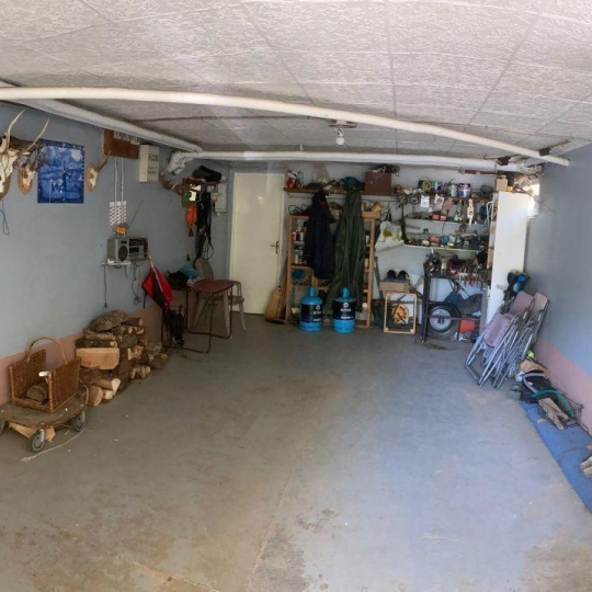   SARL PICOT IMMOBILIER -  : Maison / Villa | VOREPPE (38340) | 88 m2 | 297 500 € 