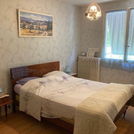   SARL PICOT IMMOBILIER -  : Maison / Villa | VOREPPE (38340) | 88 m2 | 297 500 € 