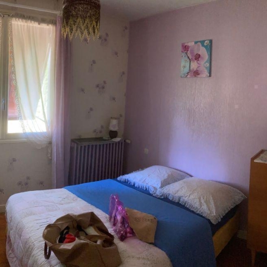   SARL PICOT IMMOBILIER -  : Maison / Villa | VOREPPE (38340) | 88 m2 | 297 500 € 