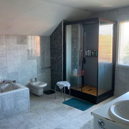   SARL PICOT IMMOBILIER -  : Maison / Villa | SAINT-BERON (73520) | 170 m2 | 335 000 € 