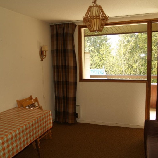   SARL PICOT IMMOBILIER -  : Appartement | SAINT-PIERRE-DE-CHARTREUSE (38380) | 18 m2 | 35 000 € 