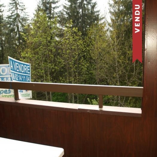   SARL PICOT IMMOBILIER -  : Appartement | SAINT-PIERRE-DE-CHARTREUSE (38380) | 18 m2 | 35 000 € 