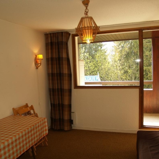   SARL PICOT IMMOBILIER -  : Appartement | SAINT-PIERRE-DE-CHARTREUSE (38380) | 18 m2 | 35 000 € 