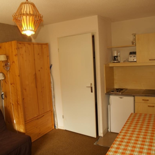   SARL PICOT IMMOBILIER -  : Appartement | SAINT-PIERRE-DE-CHARTREUSE (38380) | 18 m2 | 35 000 € 