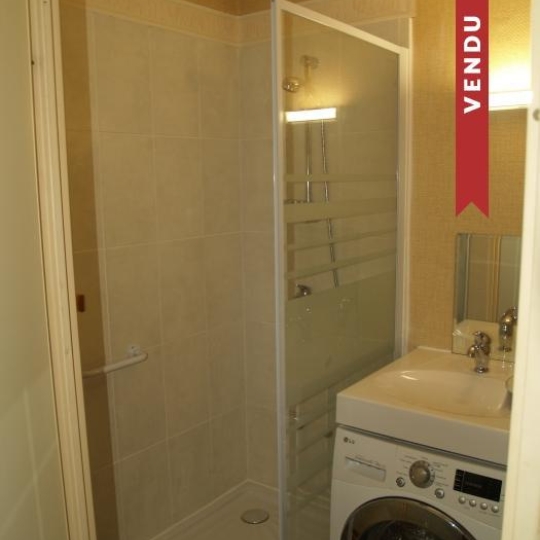  SARL PICOT IMMOBILIER -  : Appartement | SAINT-PIERRE-DE-CHARTREUSE (38380) | 18 m2 | 35 000 € 