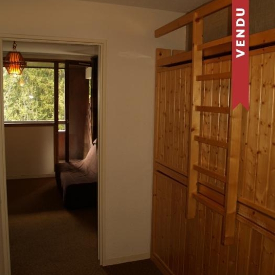   SARL PICOT IMMOBILIER -  : Appartement | SAINT-PIERRE-DE-CHARTREUSE (38380) | 18 m2 | 35 000 € 