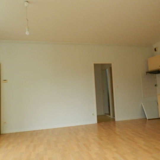   SARL PICOT IMMOBILIER -  La Petite Agence  : Appartement | SAINT-LAURENT-DU-PONT (38380) | 55 m2 | 743 € 