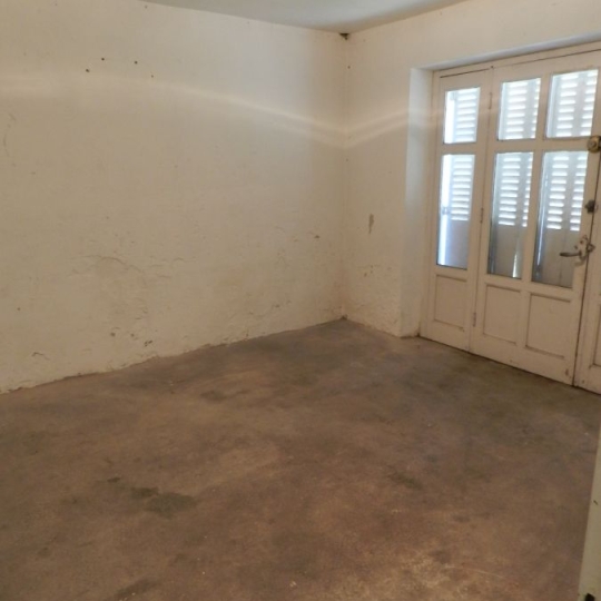   SARL PICOT IMMOBILIER -  La Petite Agence  : Appartement | SAINT-LAURENT-DU-PONT (38380) | 55 m2 | 743 € 