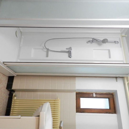   SARL PICOT IMMOBILIER -  : Maison / Villa | SAINT-LAURENT-DU-PONT (38380) | 104 m2 | 940 € 