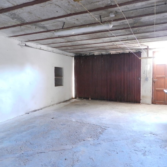   SARL PICOT IMMOBILIER -  : Maison / Villa | SAINT-LAURENT-DU-PONT (38380) | 104 m2 | 940 € 