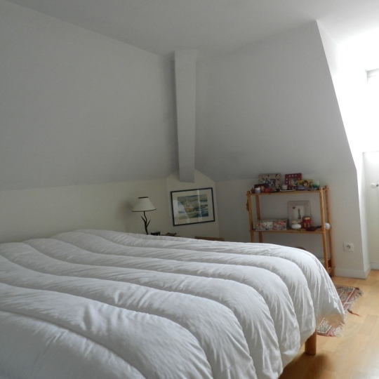   SARL PICOT IMMOBILIER -  : Appartement | SAINT-LAURENT-DU-PONT (38380) | 77 m2 | 856 € 