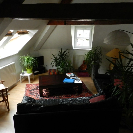  SARL PICOT IMMOBILIER -  : Appartement | SAINT-LAURENT-DU-PONT (38380) | 77 m2 | 856 € 