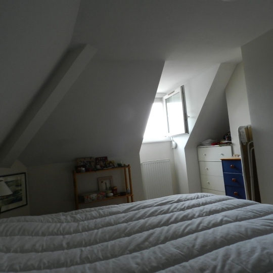   SARL PICOT IMMOBILIER -  : Appartement | SAINT-LAURENT-DU-PONT (38380) | 77 m2 | 856 € 
