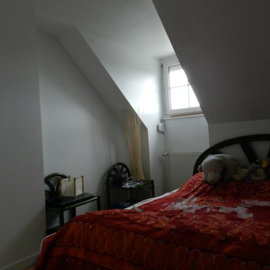   SARL PICOT IMMOBILIER -  : Appartement | SAINT-LAURENT-DU-PONT (38380) | 77 m2 | 856 € 