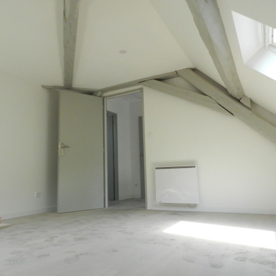   SARL PICOT IMMOBILIER -  : Appartement | SAINT-LAURENT-DU-PONT (38380) | 66 m2 | 690 € 