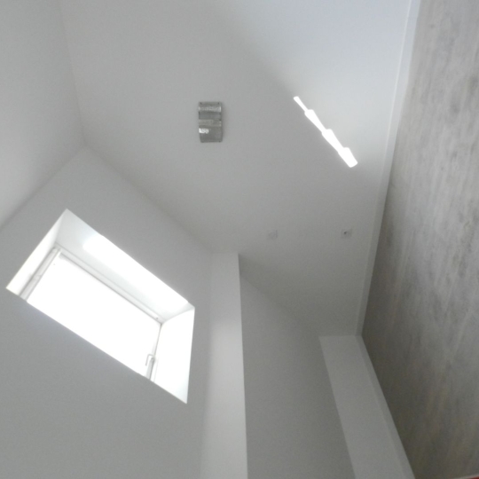   SARL PICOT IMMOBILIER -  : Appartement | SAINT-LAURENT-DU-PONT (38380) | 66 m2 | 690 € 