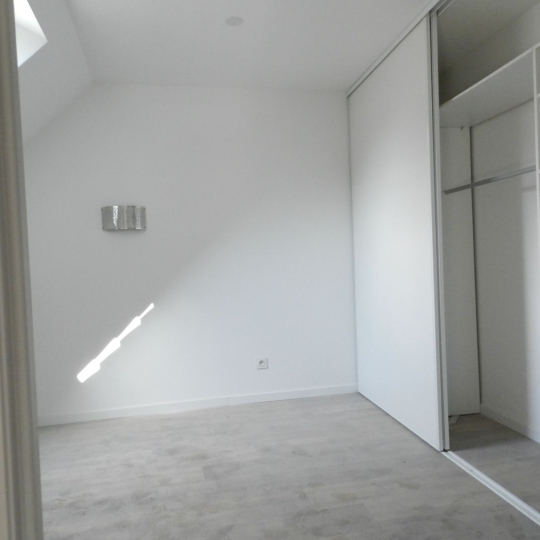   SARL PICOT IMMOBILIER -  : Appartement | SAINT-LAURENT-DU-PONT (38380) | 66 m2 | 690 € 