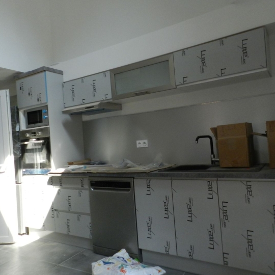   SARL PICOT IMMOBILIER -  : Appartement | SAINT-LAURENT-DU-PONT (38380) | 66 m2 | 690 € 