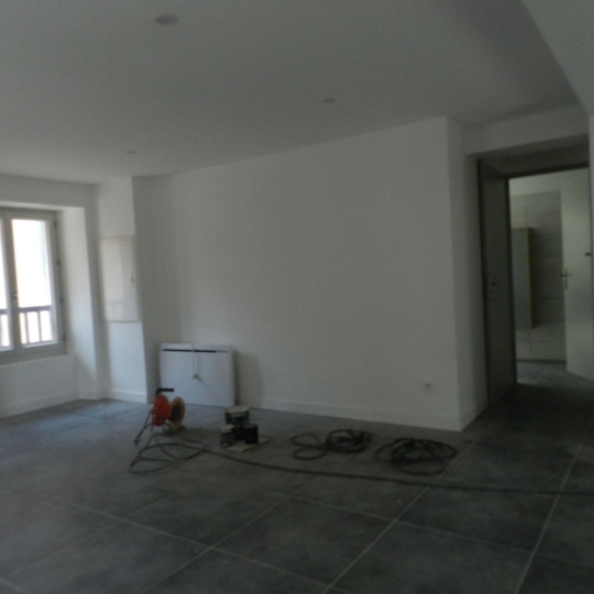   SARL PICOT IMMOBILIER -  : Appartement | SAINT-LAURENT-DU-PONT (38380) | 66 m2 | 690 € 