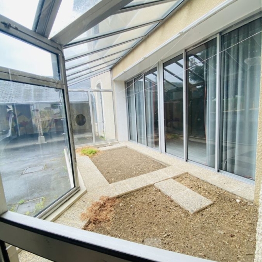   SARL PICOT IMMOBILIER -  : Building | SAINT-LAURENT-DU-PONT (38380) | 342 m2 | 249 000 € 