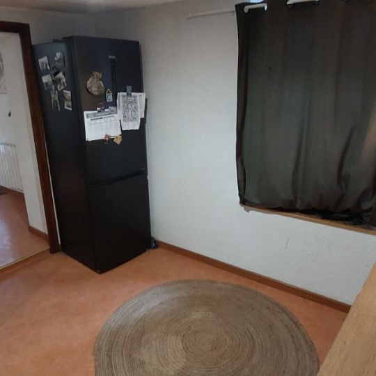   SARL PICOT IMMOBILIER -  : Appartement | SAINT-LAURENT-DU-PONT (38380) | 53 m2 | 69 000 € 