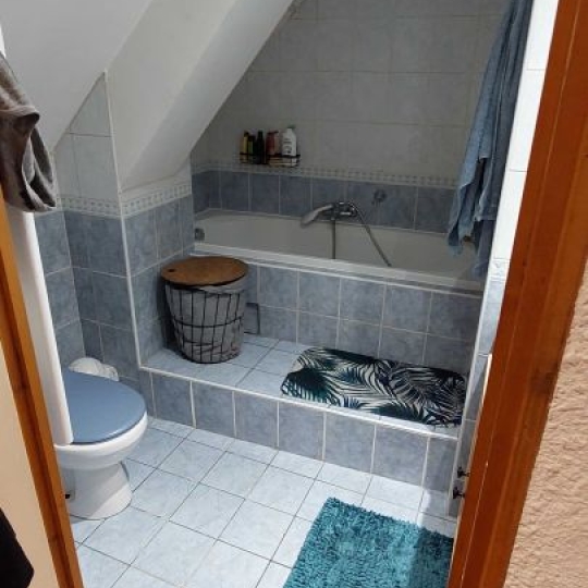   SARL PICOT IMMOBILIER -  : Appartement | SAINT-LAURENT-DU-PONT (38380) | 53 m2 | 69 000 € 