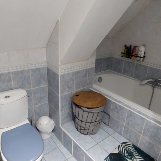   SARL PICOT IMMOBILIER -  : Appartement | SAINT-LAURENT-DU-PONT (38380) | 53 m2 | 69 000 € 