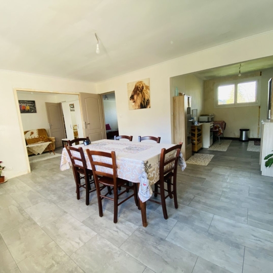   SARL PICOT IMMOBILIER -  : Maison / Villa | SAINT-LAURENT-DU-PONT (38380) | 83 m2 | 220 000 € 
