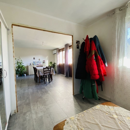   SARL PICOT IMMOBILIER -  : Maison / Villa | SAINT-LAURENT-DU-PONT (38380) | 83 m2 | 220 000 € 