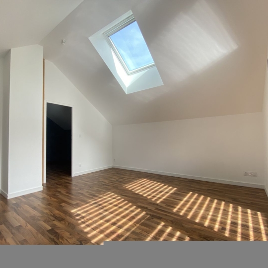   SARL PICOT IMMOBILIER -  : House | SAINT-PIERRE-DE-CHARTREUSE (38380) | 67 m2 | 289 000 € 