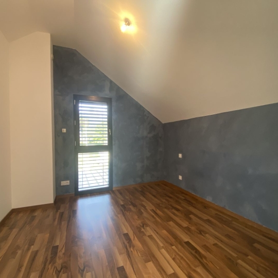   SARL PICOT IMMOBILIER -  : House | SAINT-PIERRE-DE-CHARTREUSE (38380) | 67 m2 | 289 000 € 