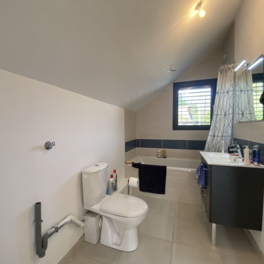   SARL PICOT IMMOBILIER -  : House | SAINT-PIERRE-DE-CHARTREUSE (38380) | 67 m2 | 289 000 € 