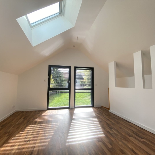   SARL PICOT IMMOBILIER -  : House | SAINT-PIERRE-DE-CHARTREUSE (38380) | 67 m2 | 289 000 € 