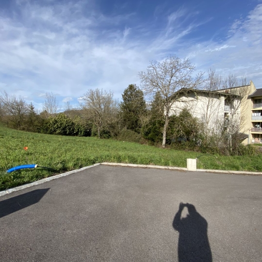   SARL PICOT IMMOBILIER -  : Ground | SAINT-GEOIRE-EN-VALDAINE (38620) | 0 m2 | 80 000 € 