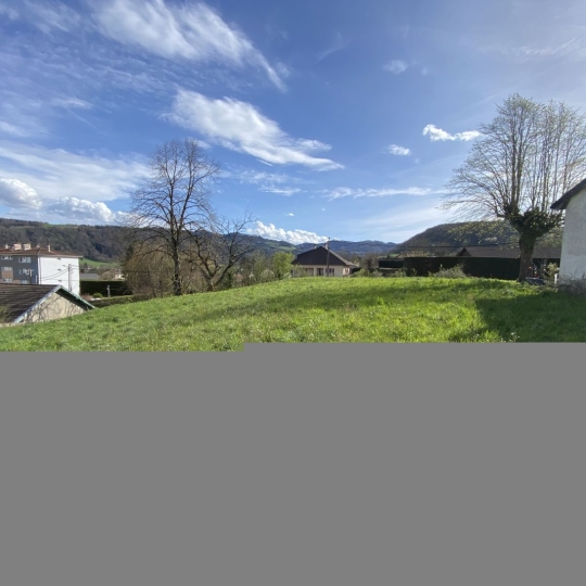   SARL PICOT IMMOBILIER -  : Ground | SAINT-GEOIRE-EN-VALDAINE (38620) | 0 m2 | 80 000 € 