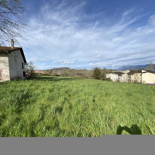   SARL PICOT IMMOBILIER -  : Ground | SAINT-GEOIRE-EN-VALDAINE (38620) | 0 m2 | 80 000 € 