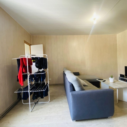   SARL PICOT IMMOBILIER -  : House | SAINT-LAURENT-DU-PONT (38380) | 70 m2 | 159 000 € 