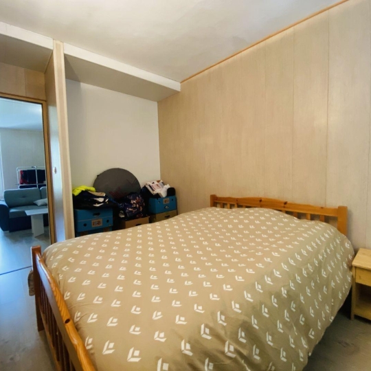   SARL PICOT IMMOBILIER -  : House | SAINT-LAURENT-DU-PONT (38380) | 70 m2 | 159 000 € 