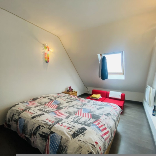   SARL PICOT IMMOBILIER -  : House | SAINT-LAURENT-DU-PONT (38380) | 70 m2 | 159 000 € 