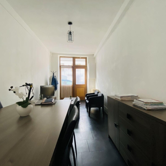   SARL PICOT IMMOBILIER -  : House | SAINT-LAURENT-DU-PONT (38380) | 70 m2 | 159 000 € 