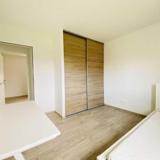   SARL PICOT IMMOBILIER -  : House | SAINT-LAURENT-DU-PONT (38380) | 103 m2 | 365 000 € 