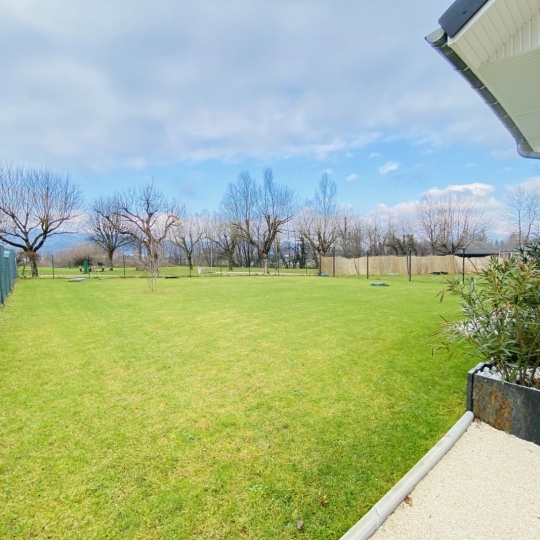   SARL PICOT IMMOBILIER -  : House | SAINT-LAURENT-DU-PONT (38380) | 103 m2 | 365 000 € 