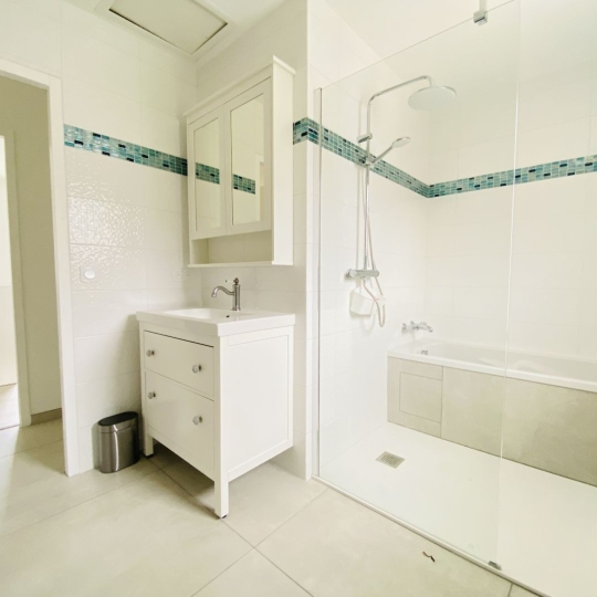   SARL PICOT IMMOBILIER -  : House | SAINT-LAURENT-DU-PONT (38380) | 103 m2 | 365 000 € 
