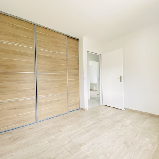   SARL PICOT IMMOBILIER -  : House | SAINT-LAURENT-DU-PONT (38380) | 103 m2 | 365 000 € 