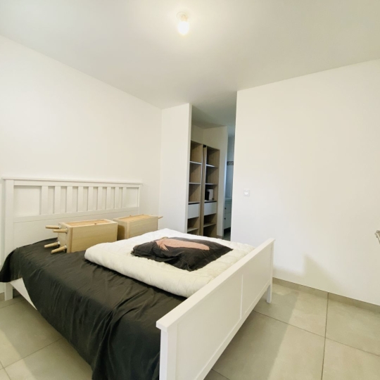   SARL PICOT IMMOBILIER -  : House | SAINT-LAURENT-DU-PONT (38380) | 103 m2 | 365 000 € 