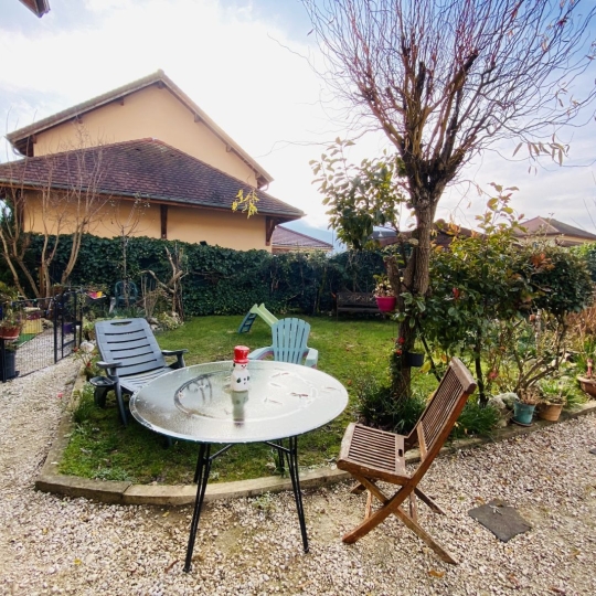   SARL PICOT IMMOBILIER -  : House | SAINT-LAURENT-DU-PONT (38380) | 94 m2 | 265 000 € 