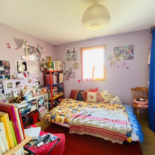   SARL PICOT IMMOBILIER -  : House | SAINT-LAURENT-DU-PONT (38380) | 94 m2 | 265 000 € 