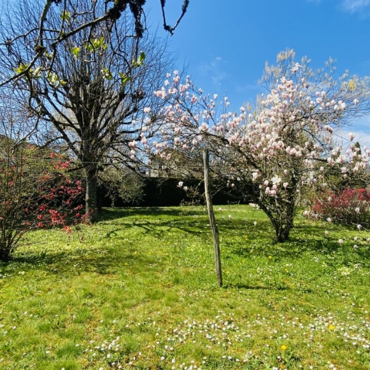   SARL PICOT IMMOBILIER -  : Maison / Villa | ENTRE-DEUX-GUIERS (38380) | 78 m2 | 180 000 € 